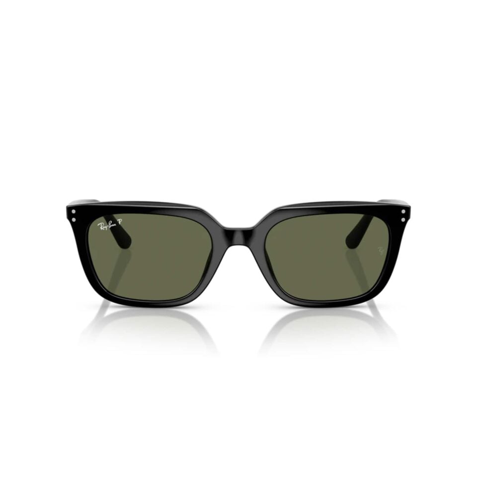 Ray Ban RB4459D 901/9A 54 G Unisex Güneş Gözlüğü