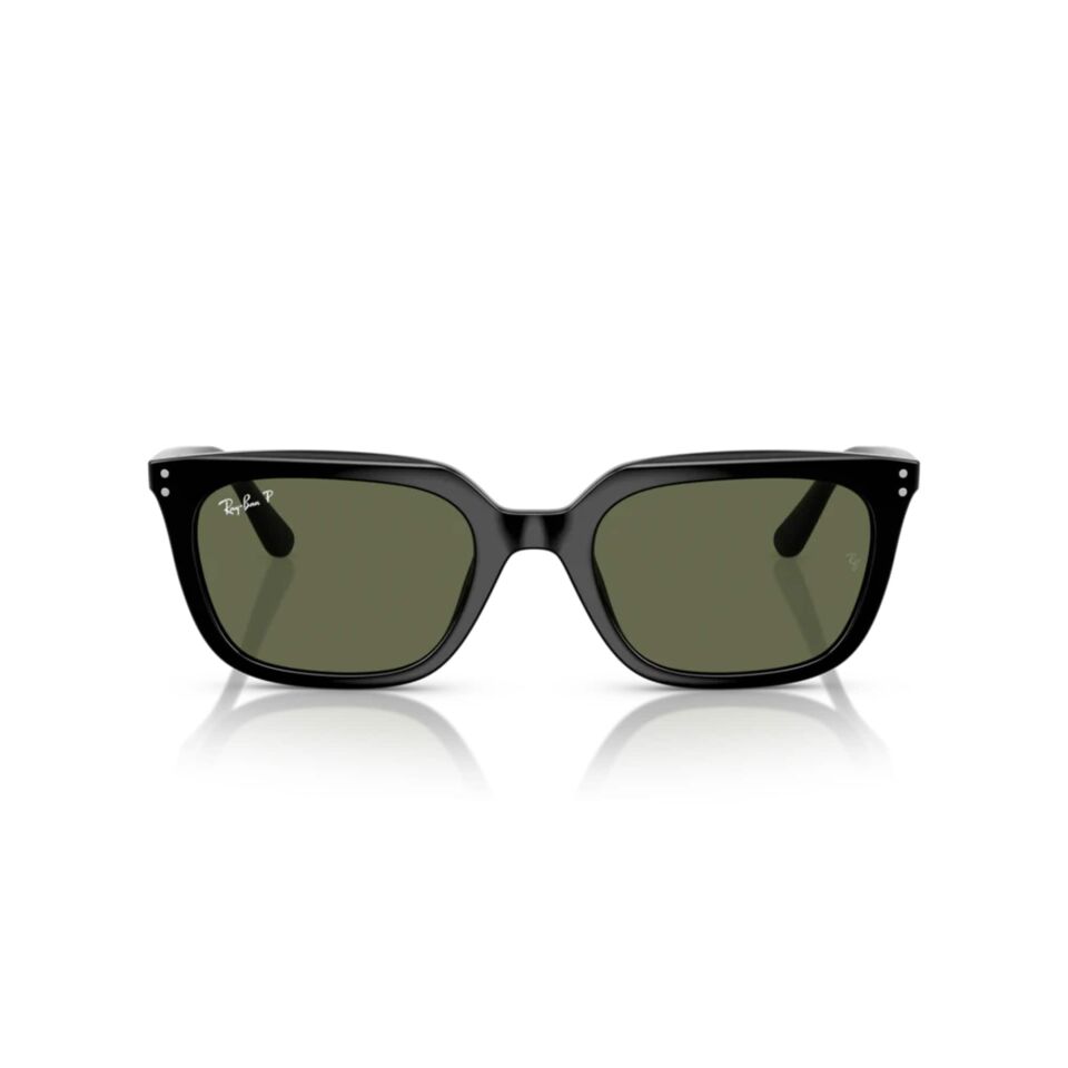 Ray Ban RB4459D 901/9A 54 G Unisex Güneş Gözlüğü