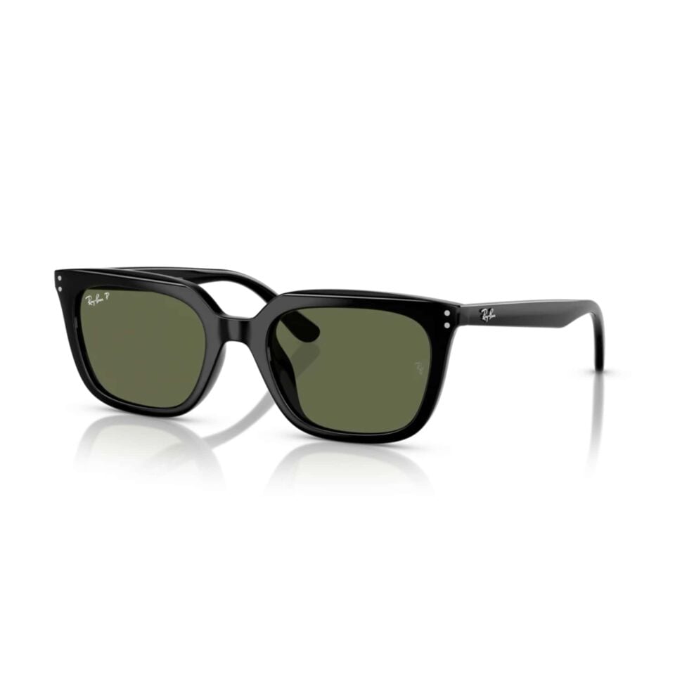 Ray Ban RB4459D 901/9A 54 G Unisex Güneş Gözlüğü