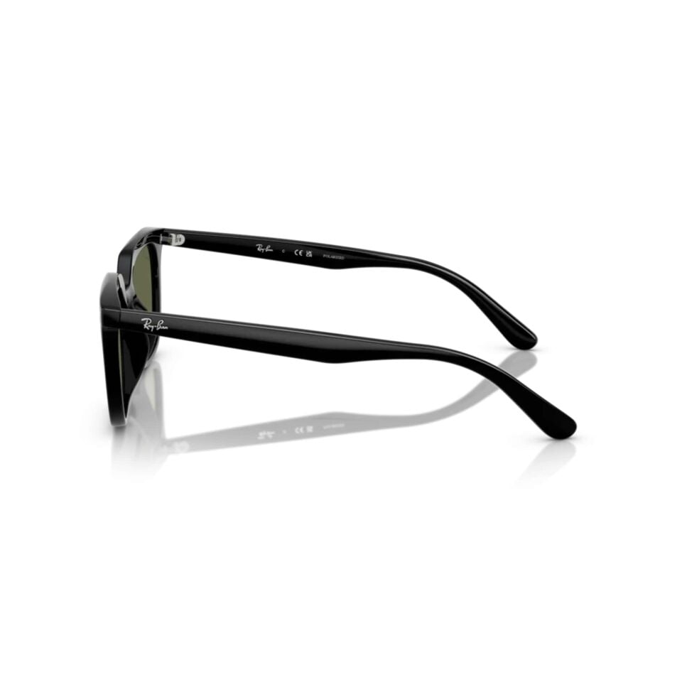 Ray Ban RB4459D 901/9A 54 G Unisex Güneş Gözlüğü