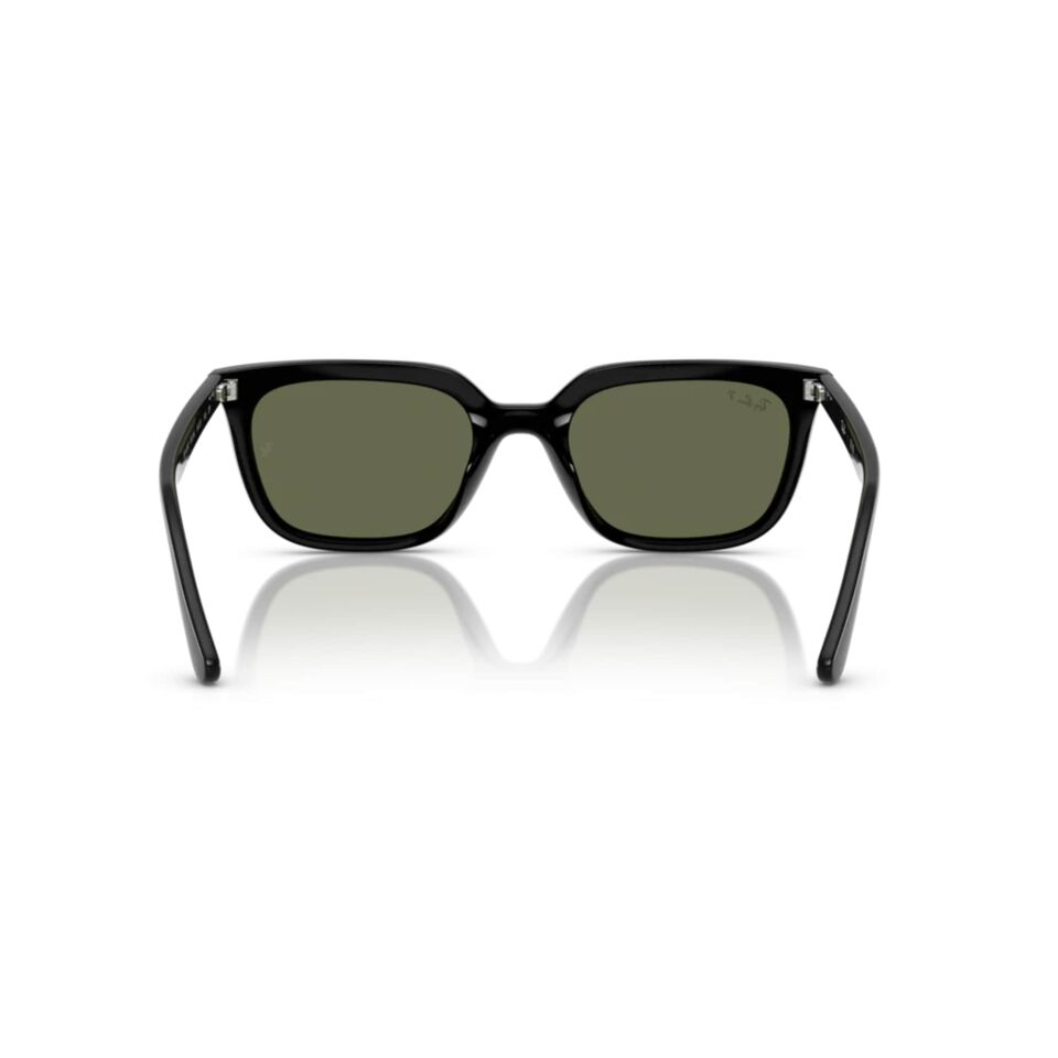 Ray Ban RB4459D 901/9A 54 G Unisex Güneş Gözlüğü