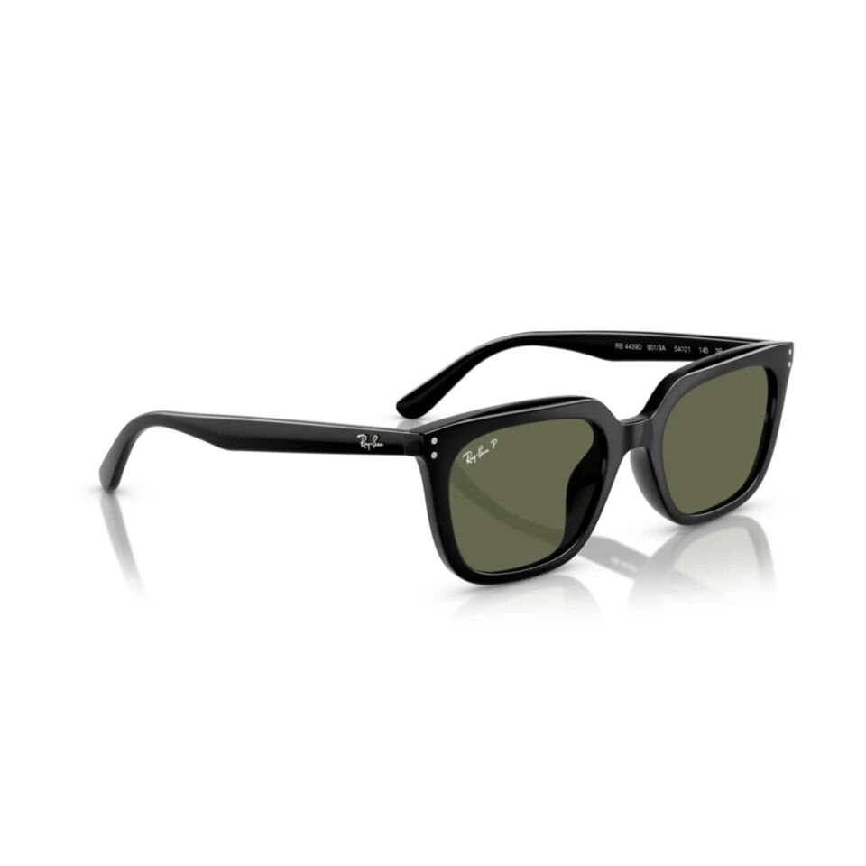 Ray Ban RB4459D 901/9A 54 G Unisex Güneş Gözlüğü