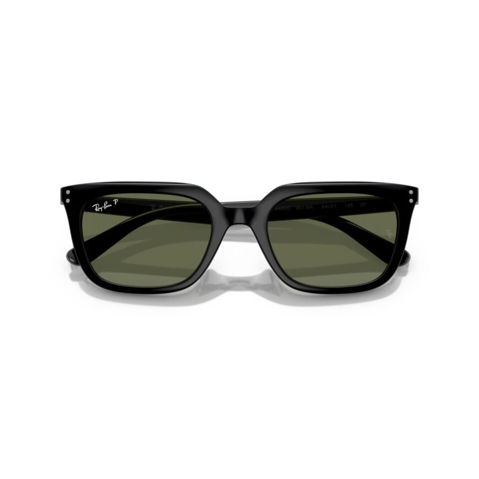 Ray Ban RB4459D 901/9A 54 G Unisex Güneş Gözlüğü