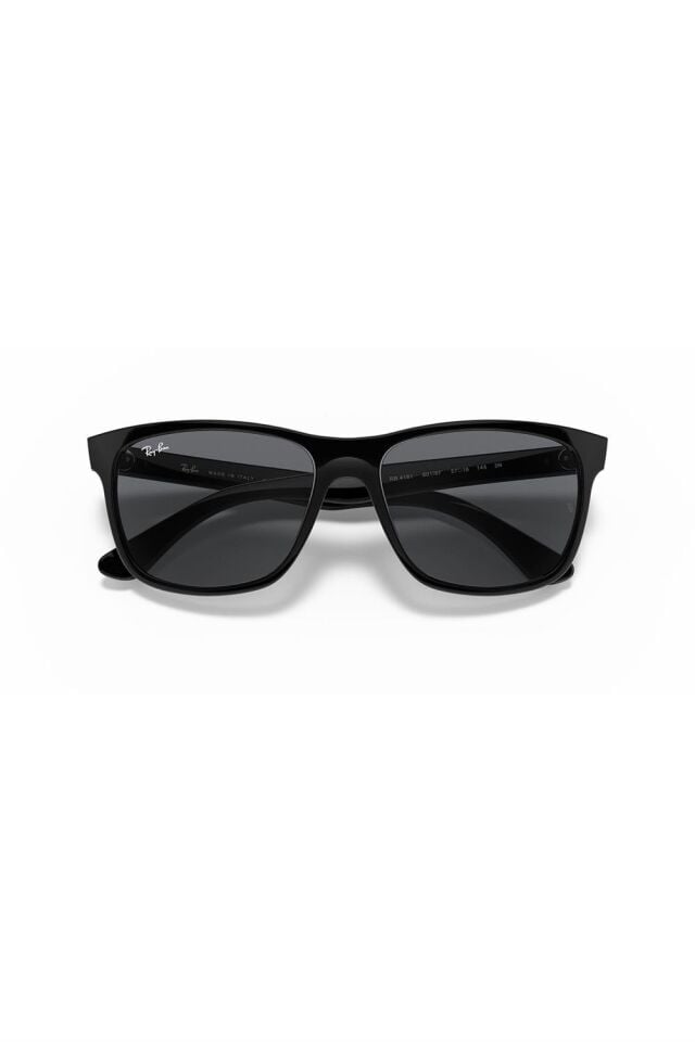 Ray Ban RB4181 57 G Erkek Güneş Gözlüğü