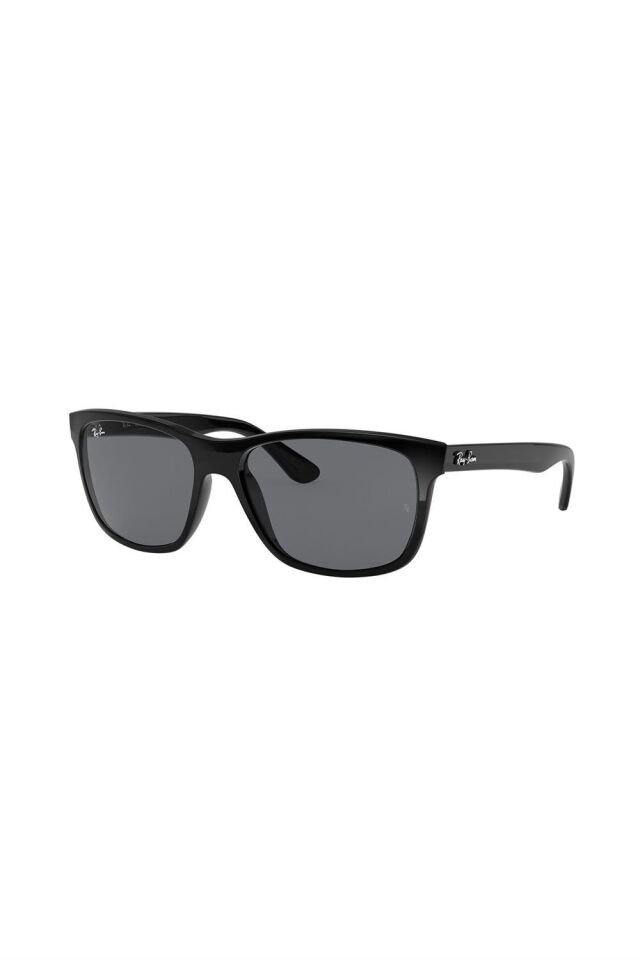 Ray Ban RB4181 57 G Erkek Güneş Gözlüğü