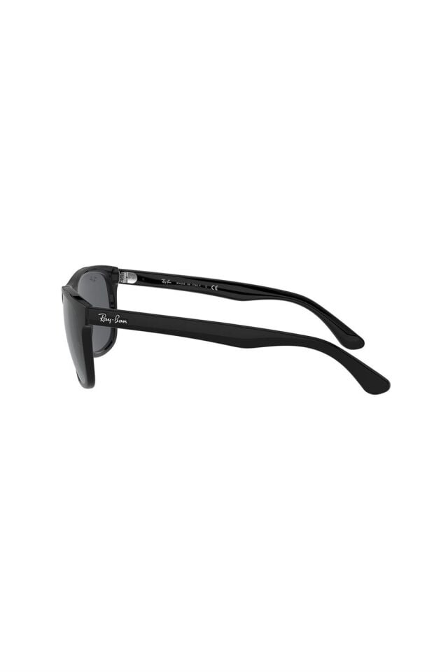 Ray Ban RB4181 57 G Erkek Güneş Gözlüğü