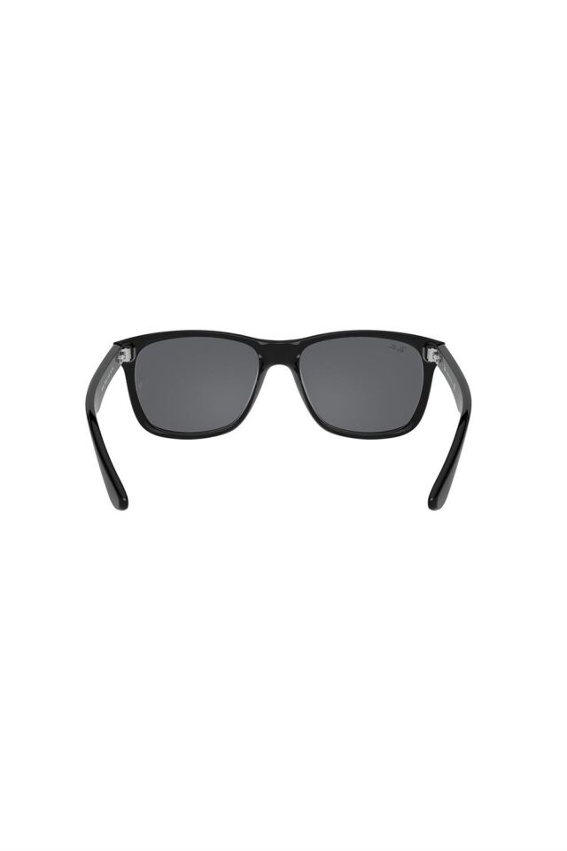Ray Ban RB4181 57 G Erkek Güneş Gözlüğü