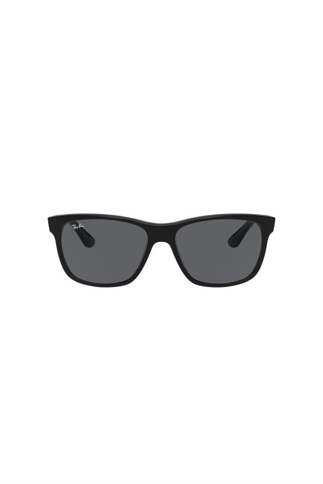Ray Ban RB4181 57 G Erkek Güneş Gözlüğü