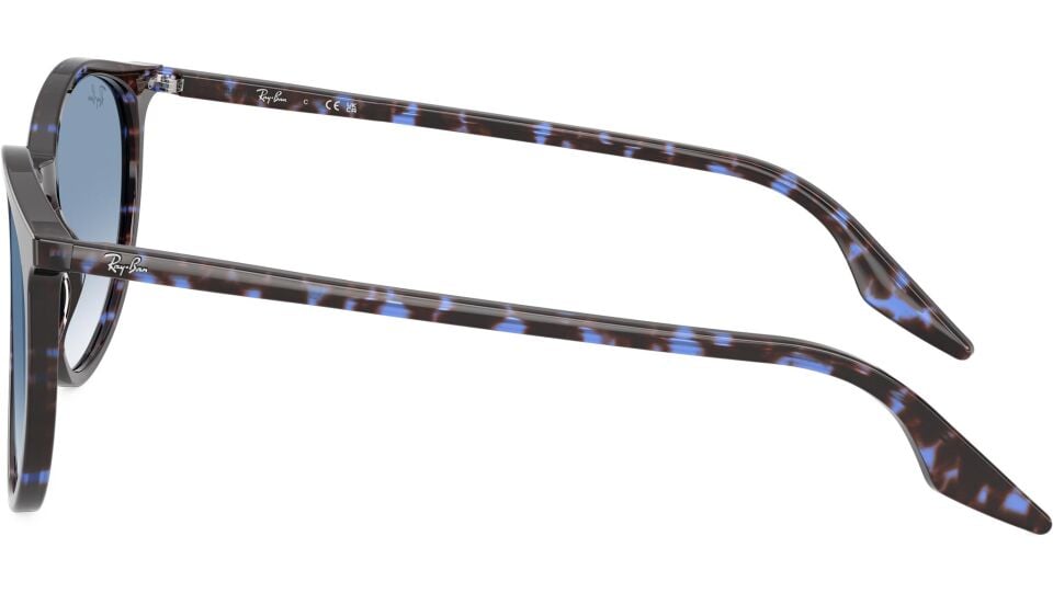 Ray Ban RB2204 14303F 54 G Unisex Güneş Gözlüğü