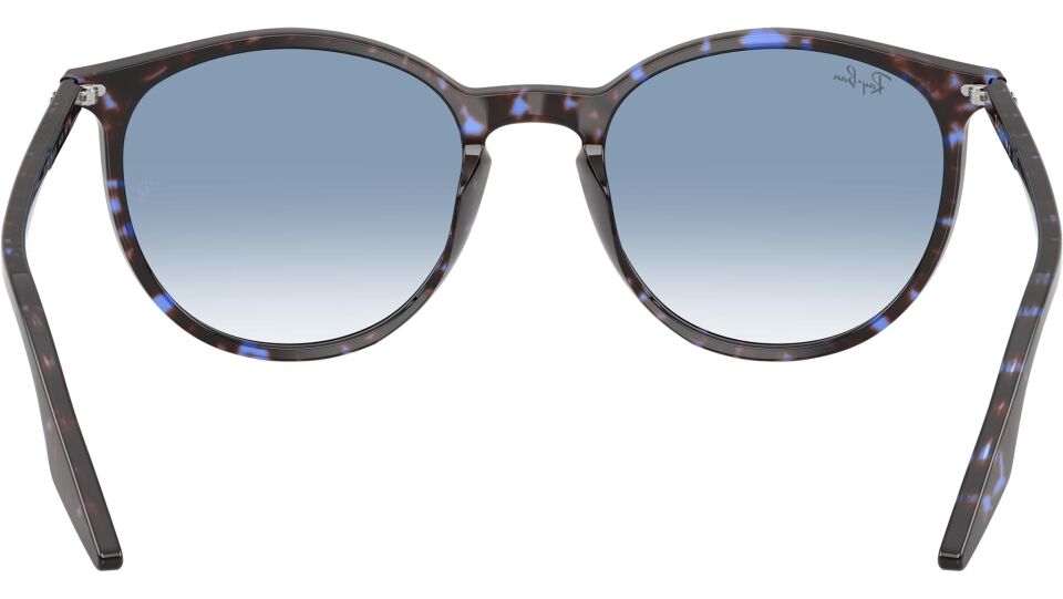 Ray Ban RB2204 14303F 54 G Unisex Güneş Gözlüğü