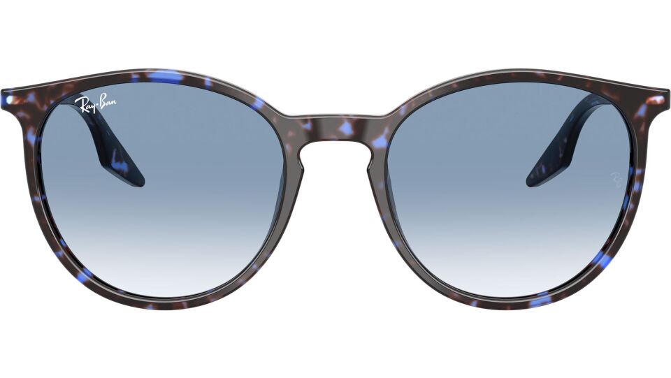 Ray Ban RB2204 14303F 54 G Unisex Güneş Gözlüğü