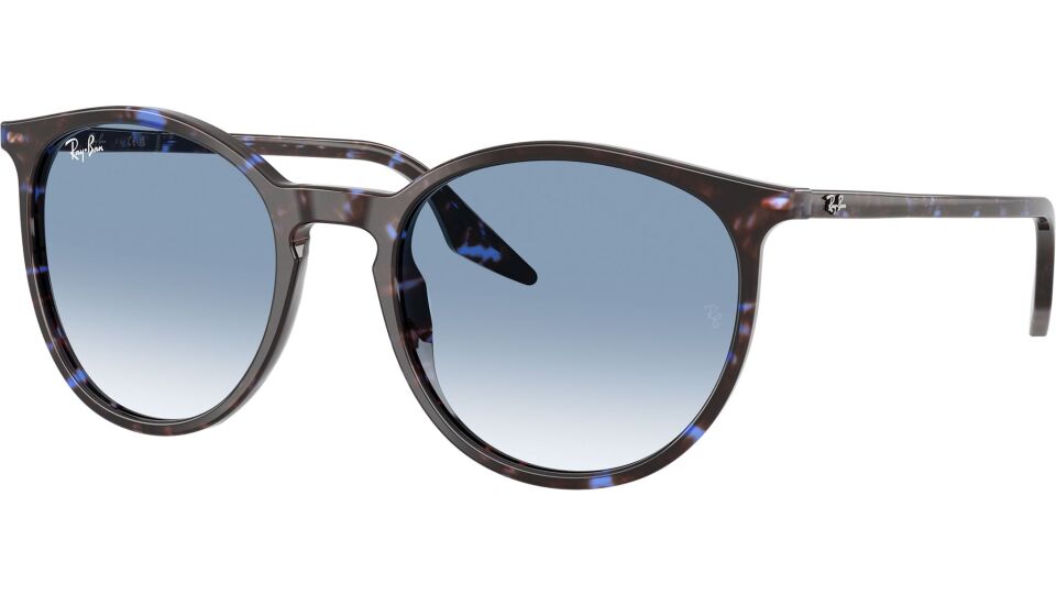 Ray Ban RB2204 14303F 54 G Unisex Güneş Gözlüğü