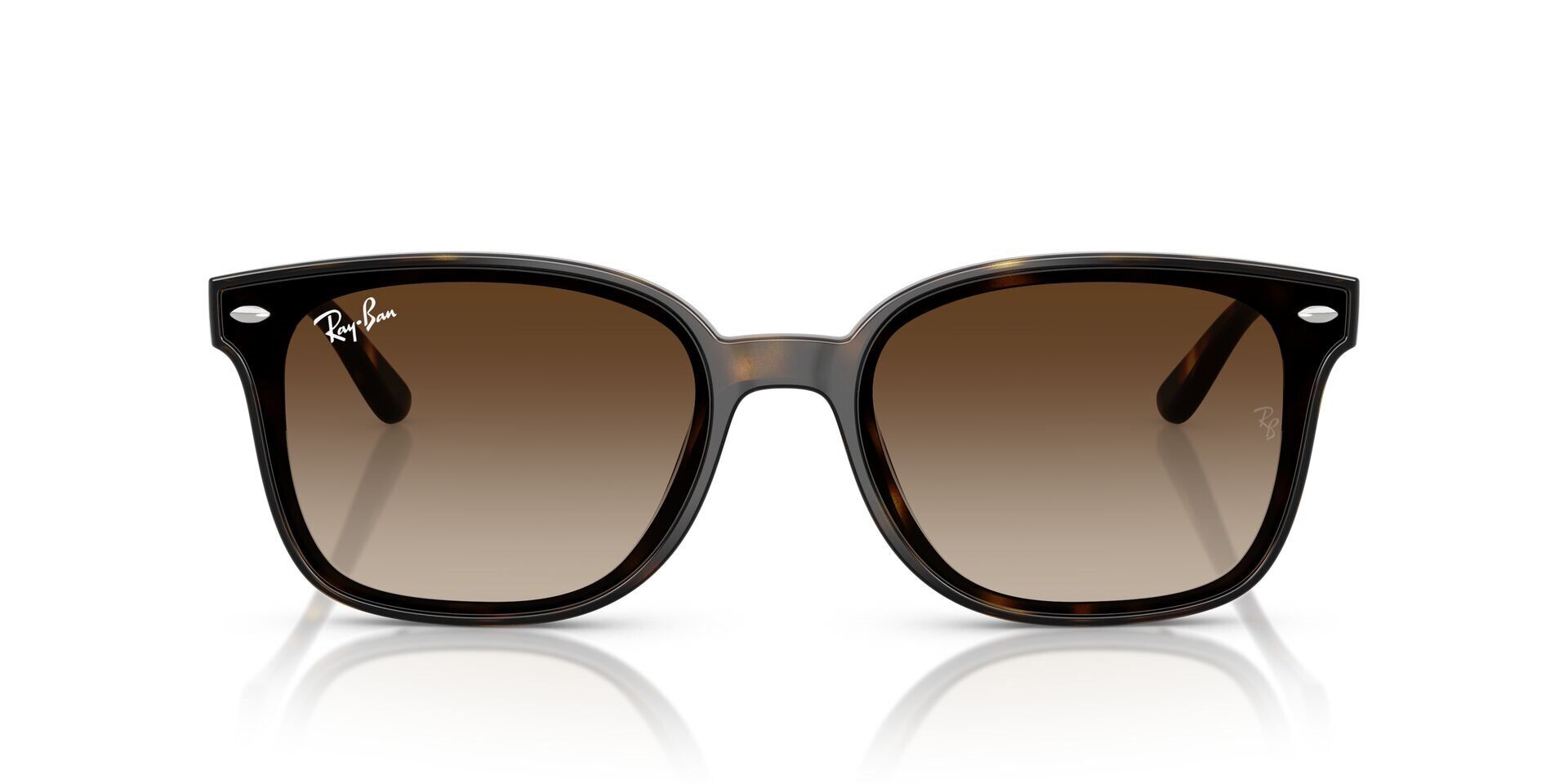Ray Ban RB4461D 64 G Unisex Güneş Gözlüğü