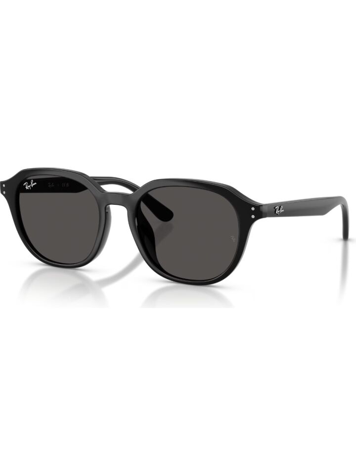 Ray Ban RB4459D 901/87 54 G Unisex Güneş Gözlüğü