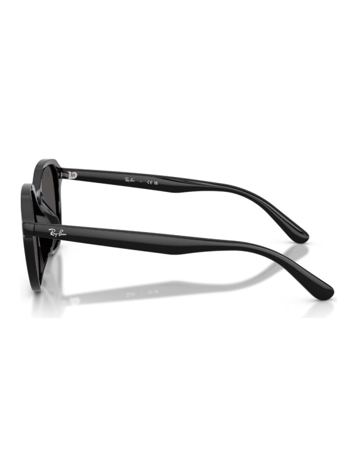 Ray Ban RB4459D 901/87 54 G Unisex Güneş Gözlüğü