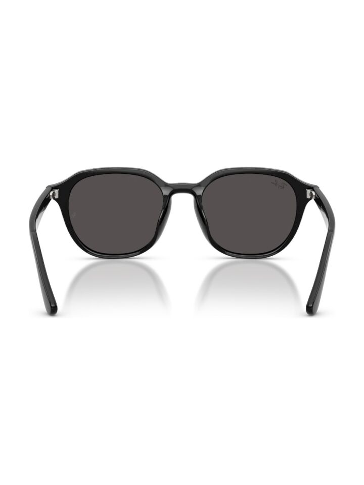 Ray Ban RB4459D 901/87 54 G Unisex Güneş Gözlüğü