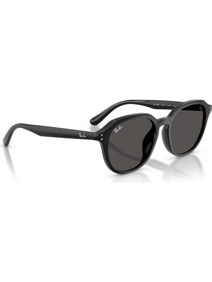 Ray Ban RB4459D 901/87 54 G Unisex Güneş Gözlüğü