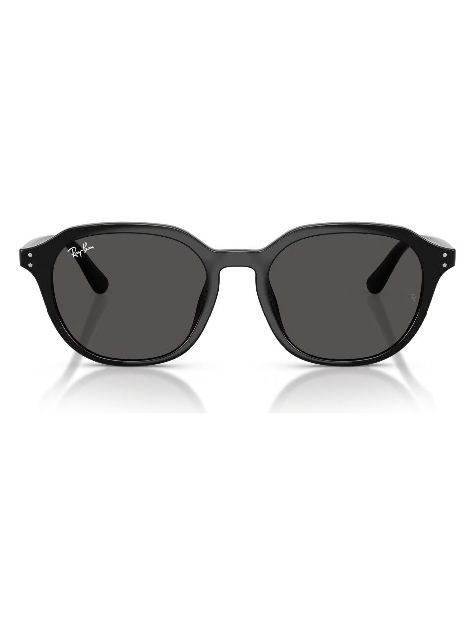 Ray Ban RB4459D 901/87 54 G Unisex Güneş Gözlüğü