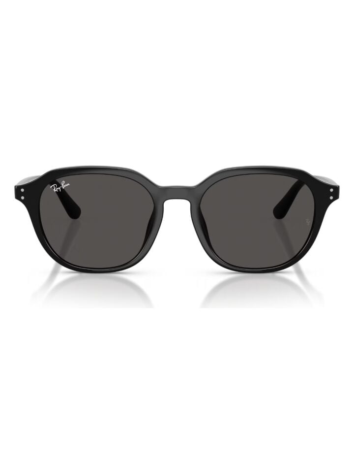 Ray Ban RB4459D 901/87 54 G Unisex Güneş Gözlüğü
