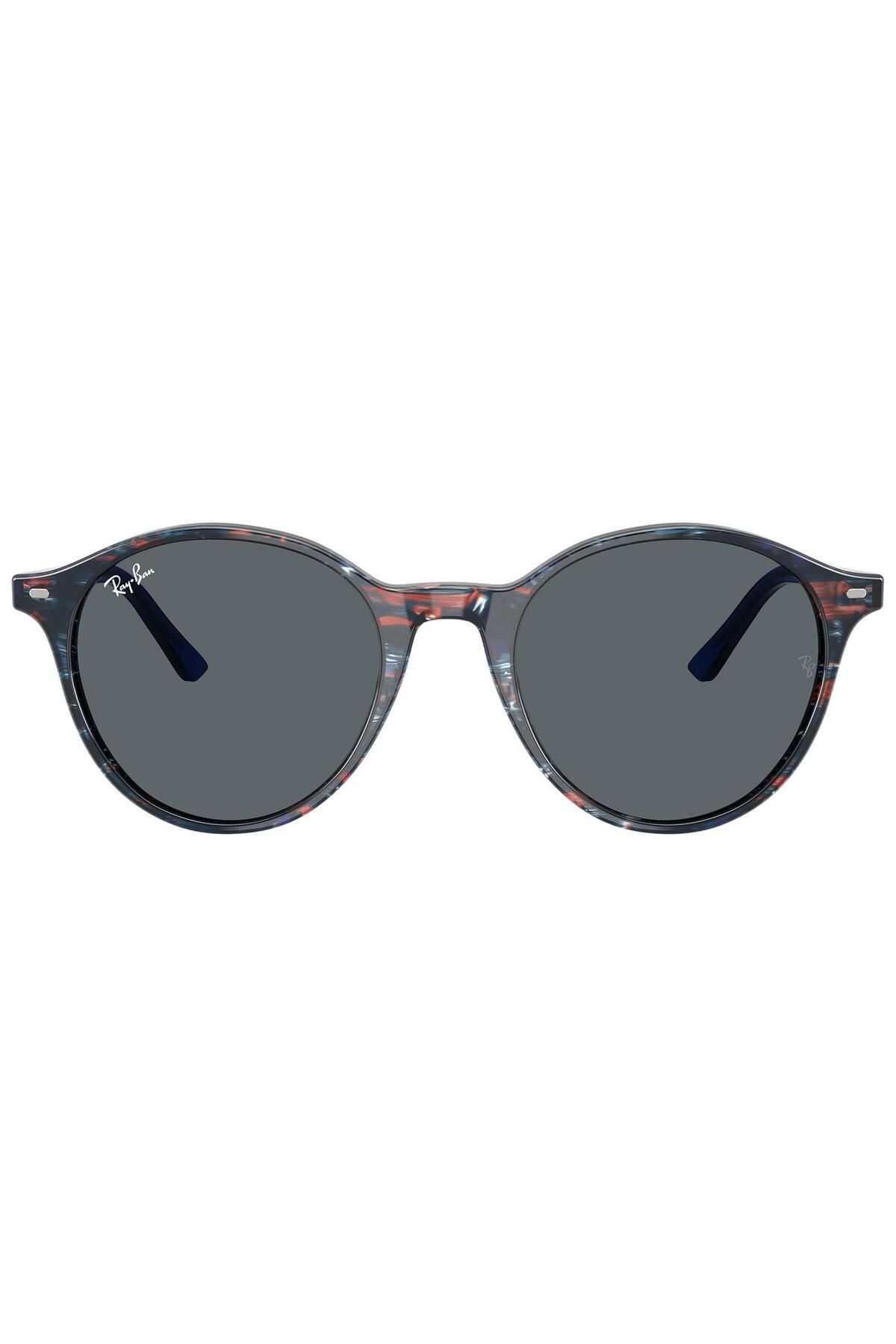 Ray Ban RB2230 BERNARD 1420GK 53 G Unisex Güneş Gözlüğü