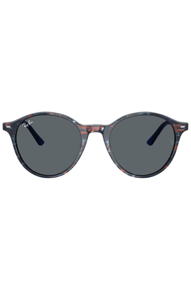 Ray Ban RB2230 BERNARD 1420GK 53 G Unisex Güneş Gözlüğü