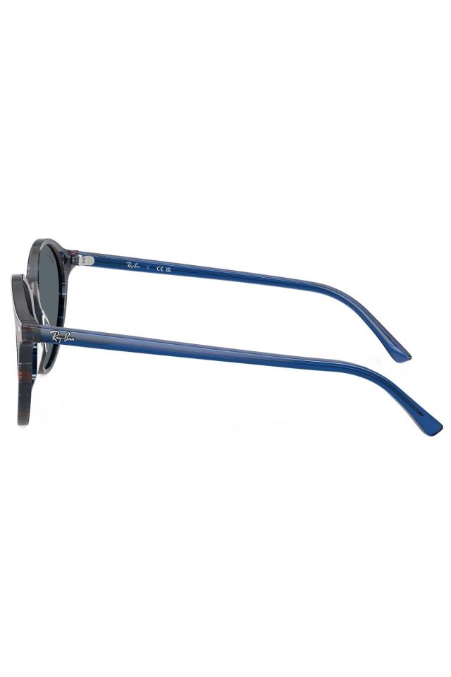 Ray Ban RB2230 BERNARD 1420GK 53 G Unisex Güneş Gözlüğü