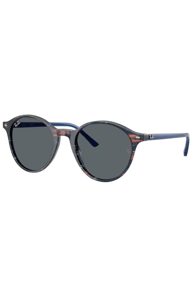 Ray Ban RB2230 BERNARD 1420GK 53 G Unisex Güneş Gözlüğü