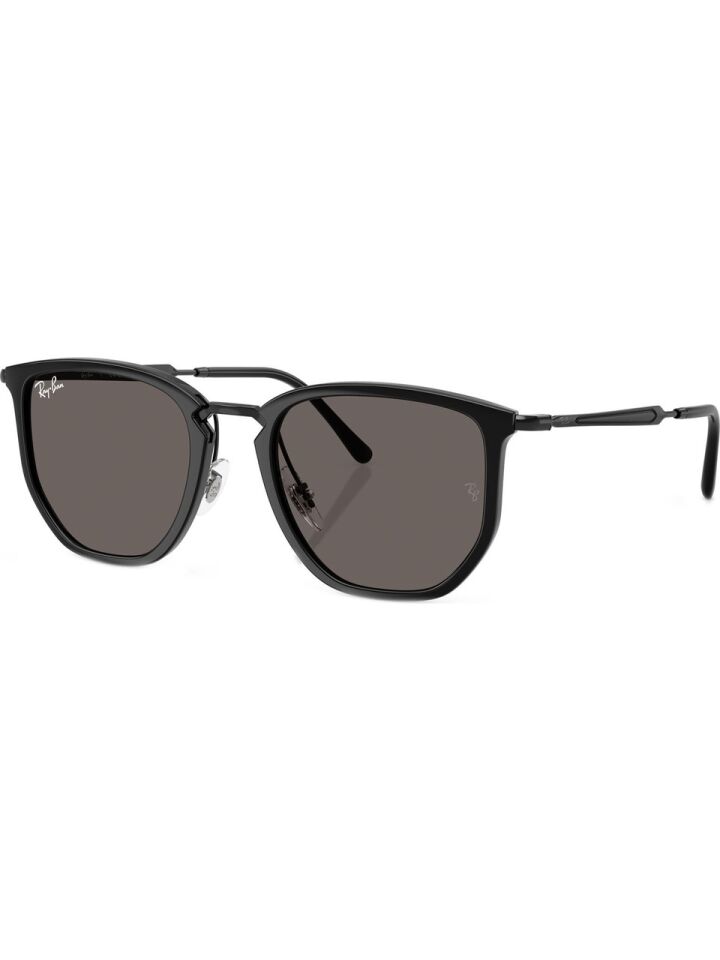 Ray Ban RB4451 601/B1 53 G Unisex Güneş Gözlüğü