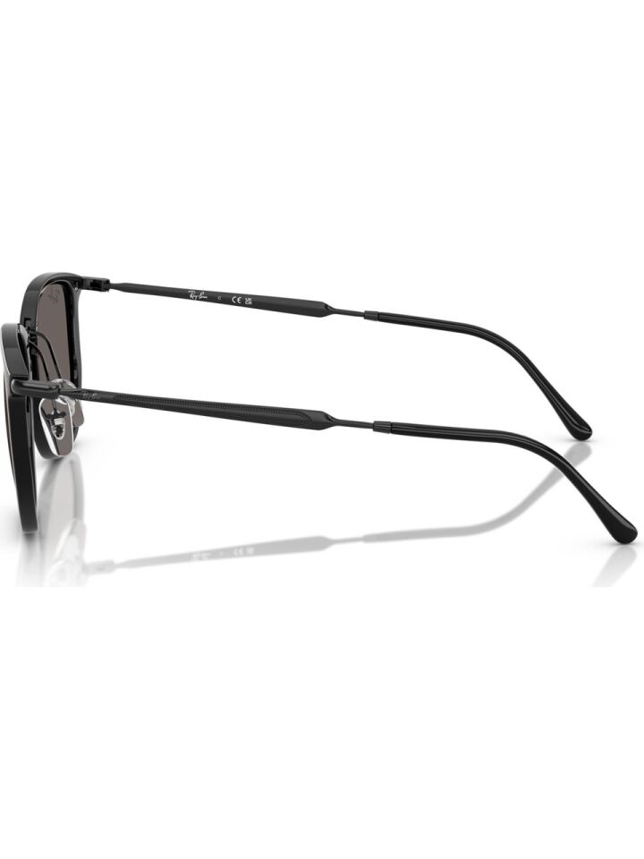 Ray Ban RB4451 601/B1 53 G Unisex Güneş Gözlüğü