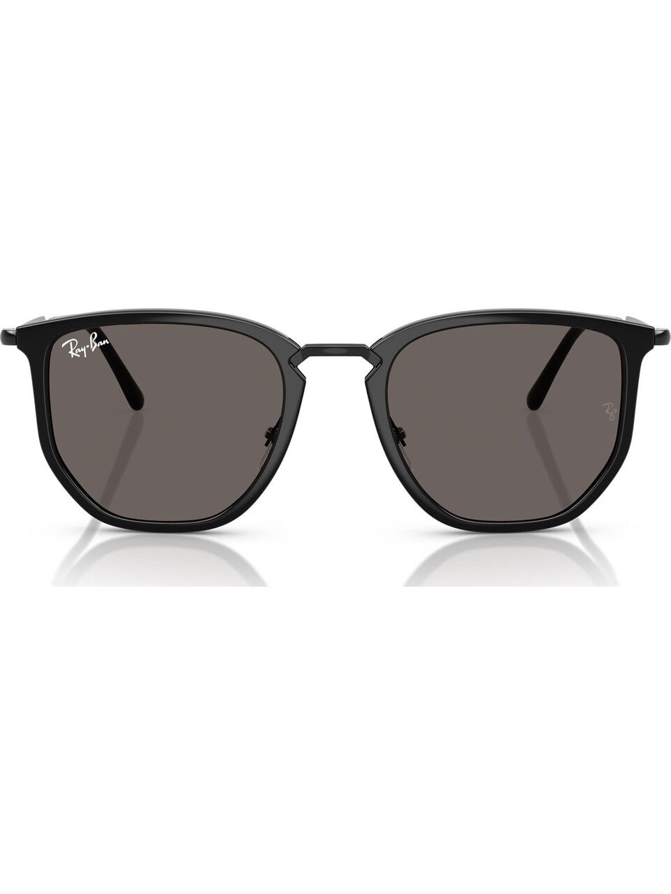 Ray Ban RB4451 601/B1 53 G Unisex Güneş Gözlüğü