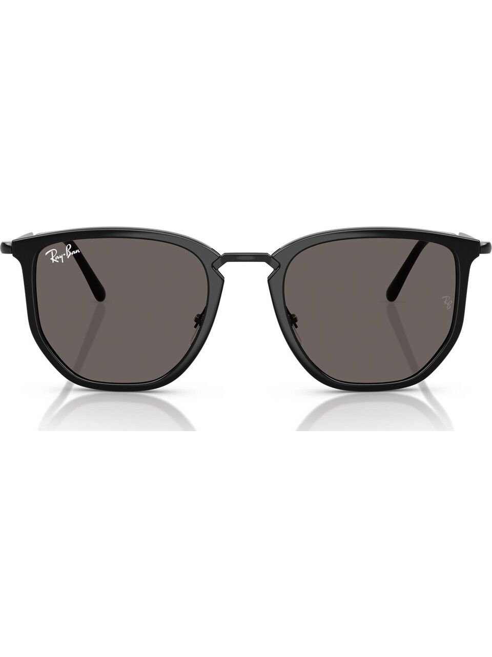 Ray Ban RB4451 601/B1 53 G Unisex Güneş Gözlüğü