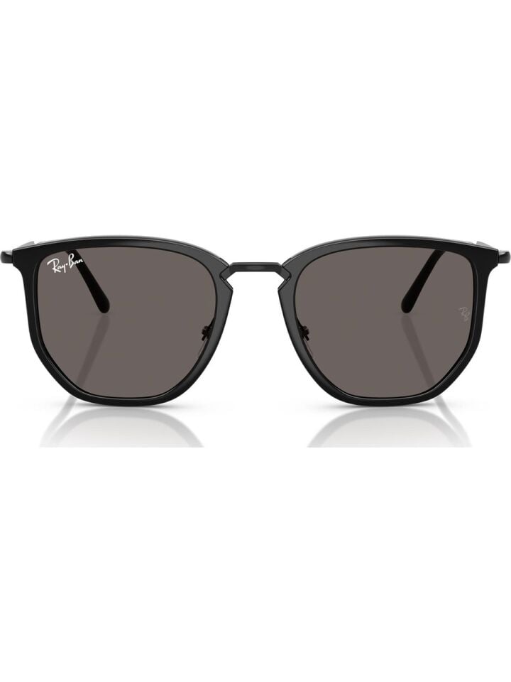 Ray Ban RB4451 601/B1 53 G Unisex Güneş Gözlüğü