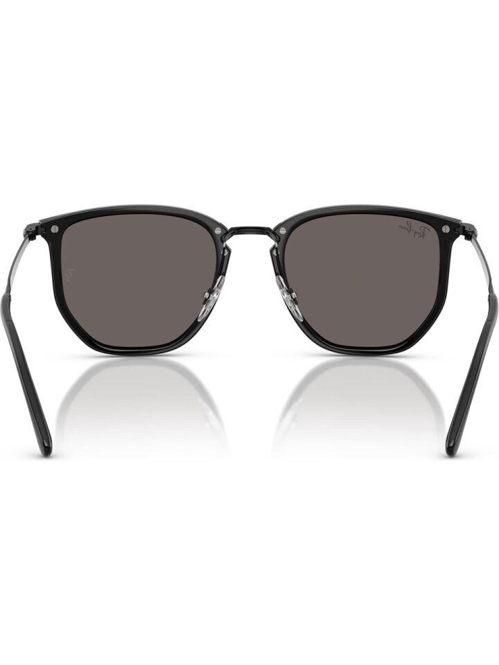 Ray Ban RB4451 601/B1 53 G Unisex Güneş Gözlüğü