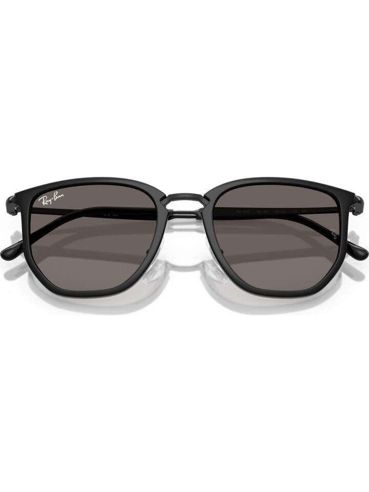 Ray Ban RB4451 601/B1 53 G Unisex Güneş Gözlüğü