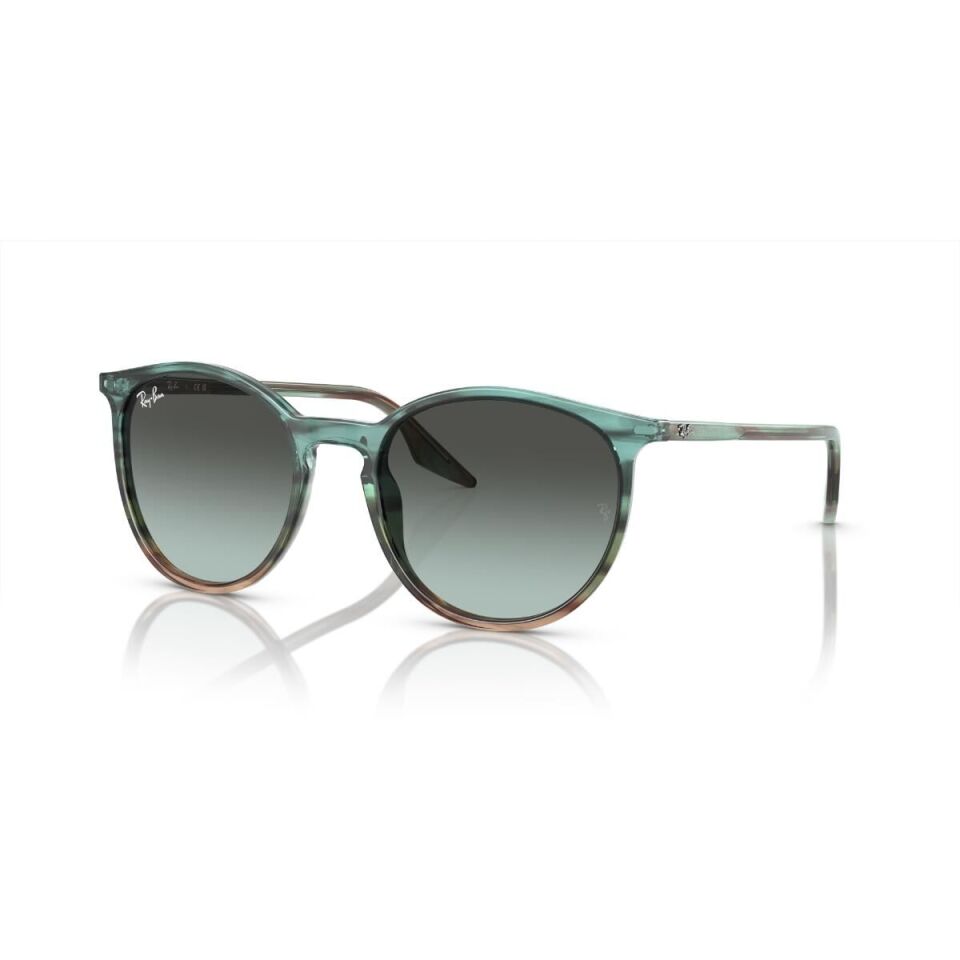 Ray Ban RB2204 1394GK 54 G Unisex Güneş Gözlüğü