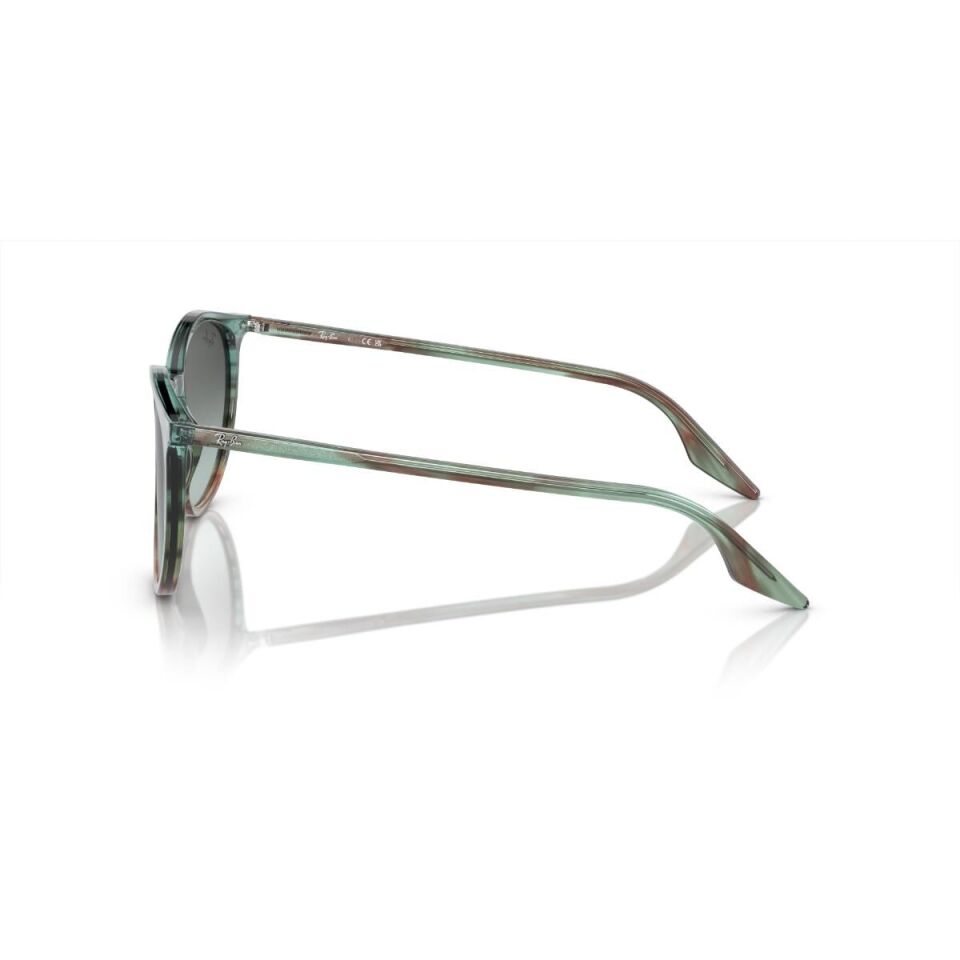 Ray Ban RB2204 1394GK 54 G Unisex Güneş Gözlüğü