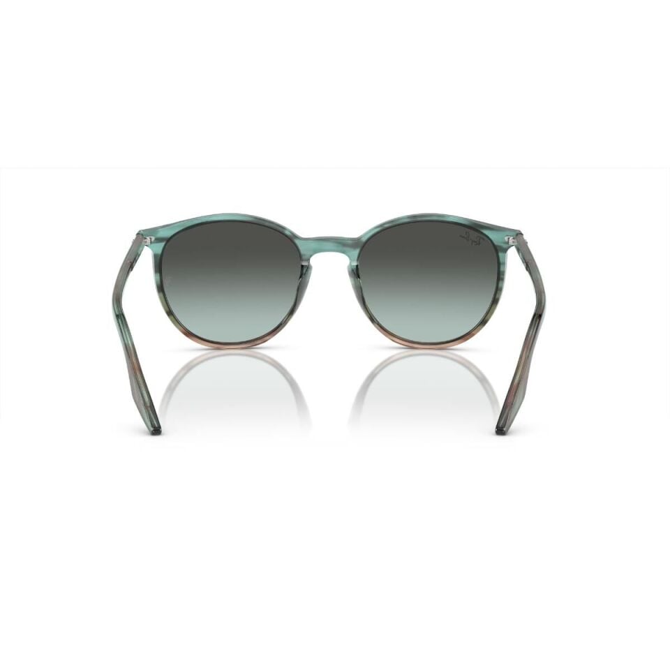 Ray Ban RB2204 1394GK 54 G Unisex Güneş Gözlüğü