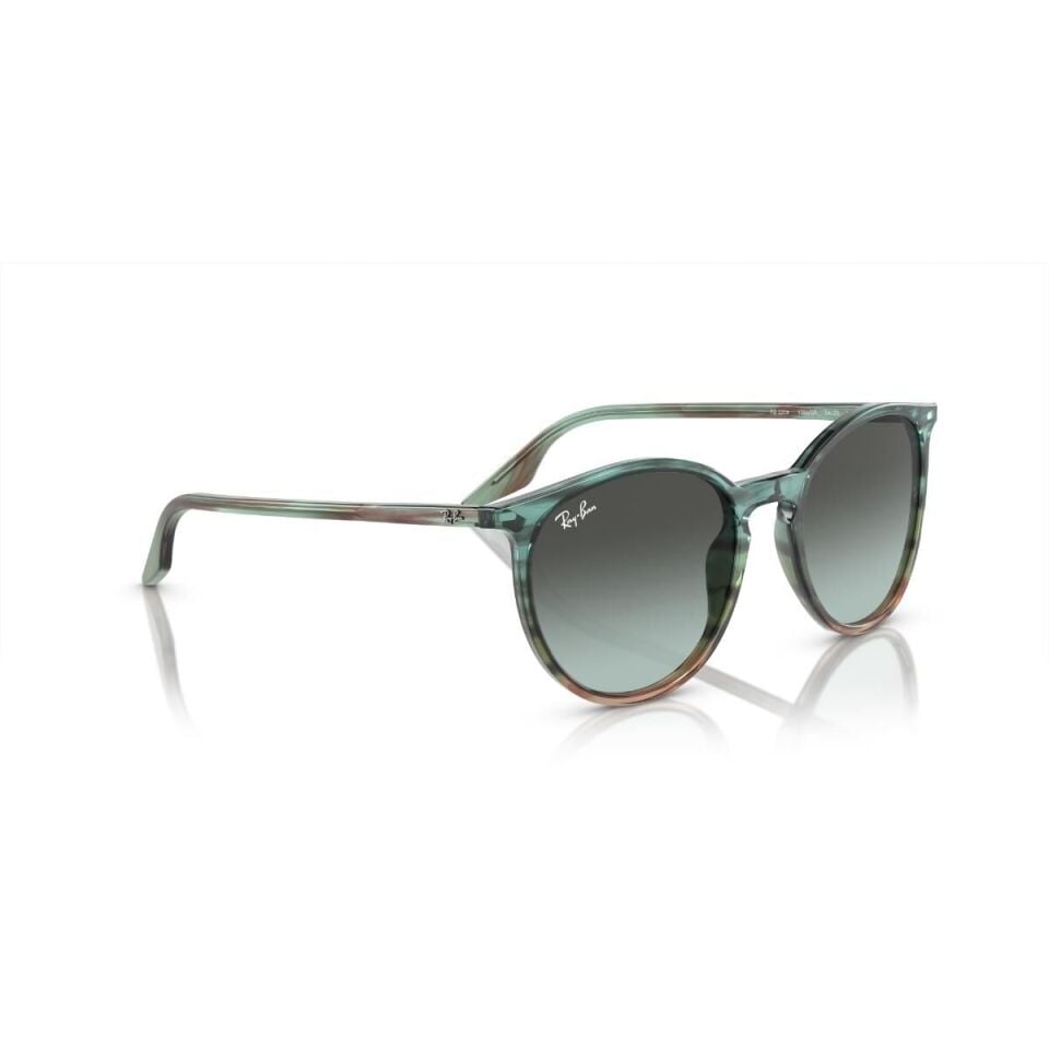 Ray Ban RB2204 1394GK 54 G Unisex Güneş Gözlüğü