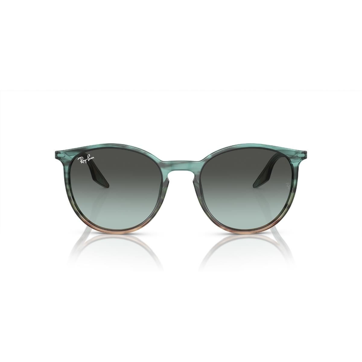 Ray Ban RB2204 1394GK 54 G Unisex Güneş Gözlüğü