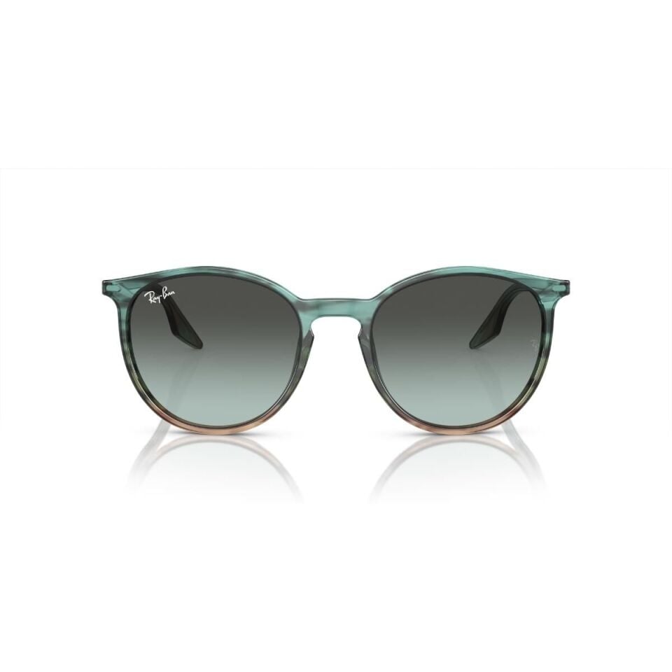 Ray Ban RB2204 1394GK 54 G Unisex Güneş Gözlüğü