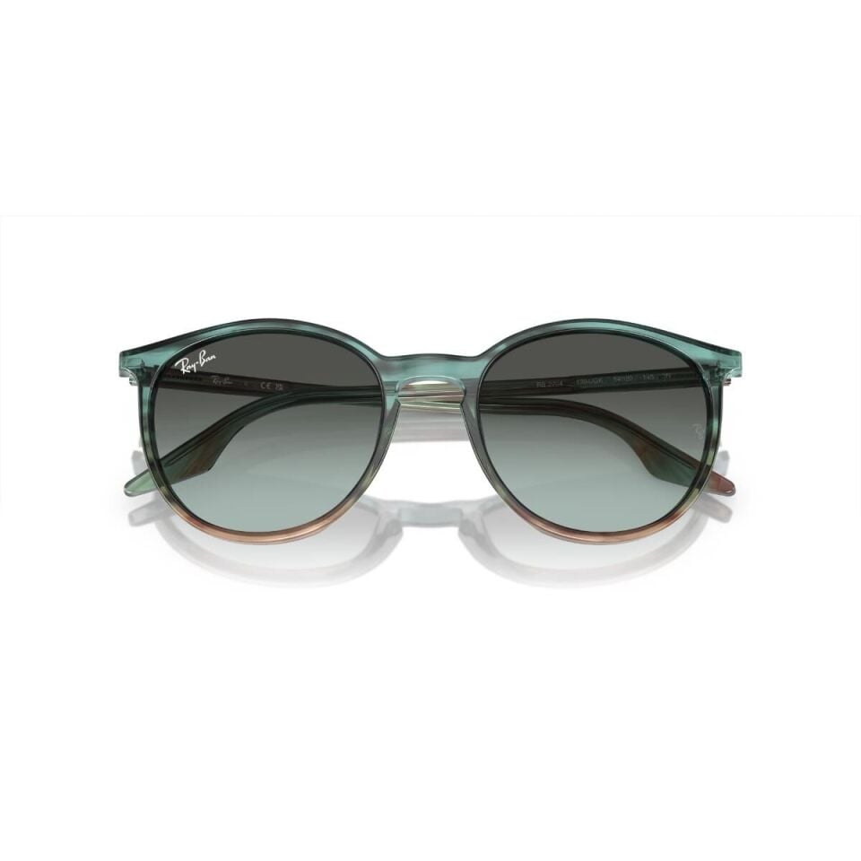 Ray Ban RB2204 1394GK 54 G Unisex Güneş Gözlüğü