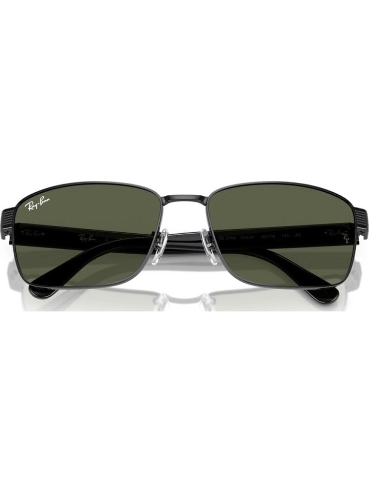 Ray Ban RB3750 002/31 59 G Unisex Güneş Gözlüğü
