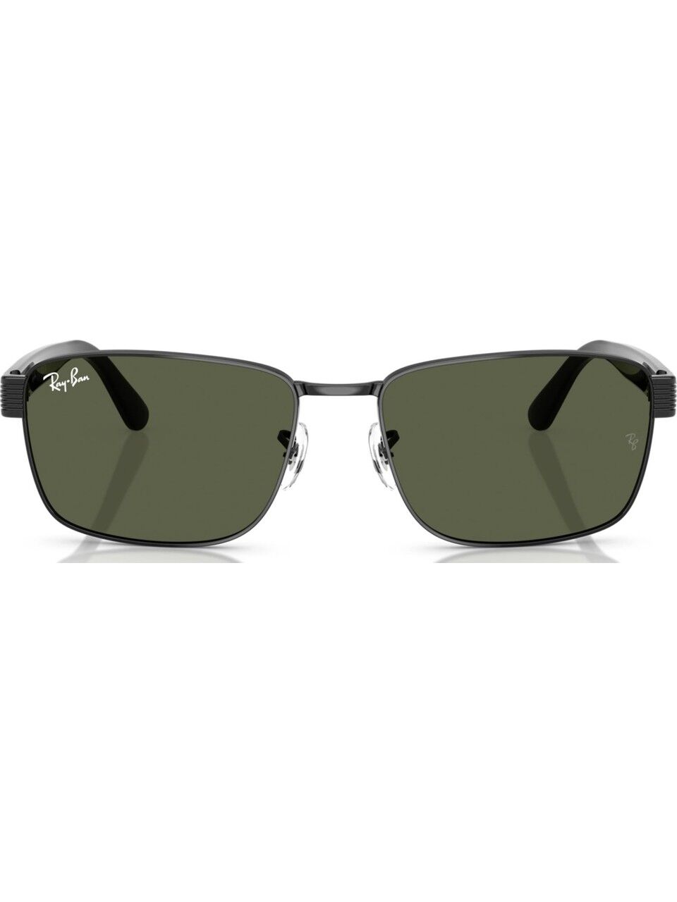 Ray Ban RB3750 002/31 59 G Unisex Güneş Gözlüğü