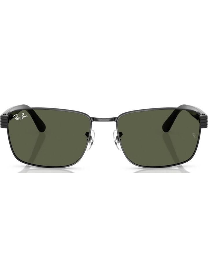 Ray Ban RB3750 002/31 59 G Unisex Güneş Gözlüğü