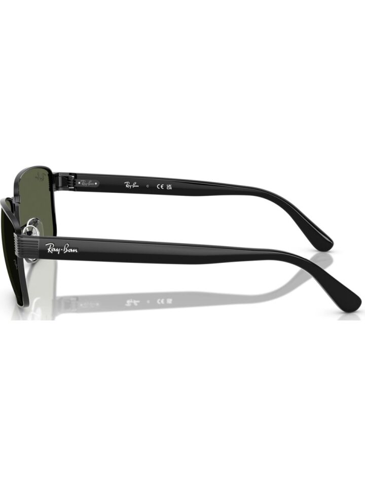 Ray Ban RB3750 002/31 59 G Unisex Güneş Gözlüğü