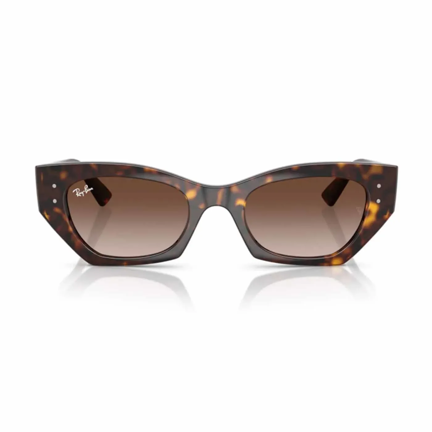 Ray Ban RB4430 ZENA 135913 49 G Unisex Güneş Gözlüğü