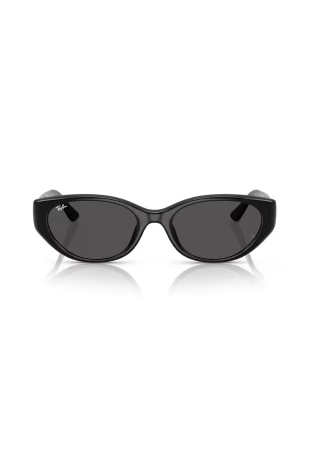 Ray Ban RB4457D 667787 55 G Kadın Güneş Gözlüğü