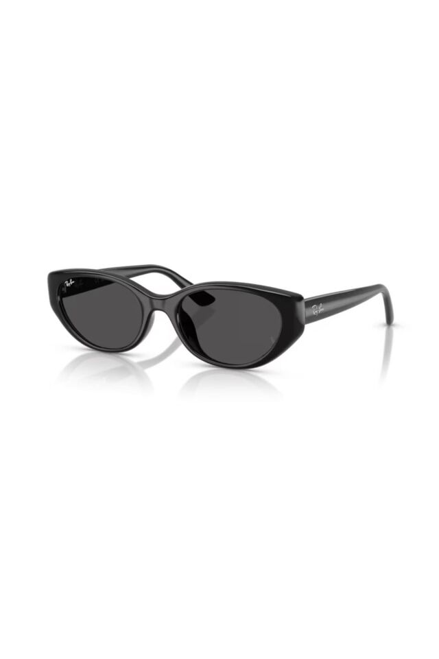 Ray Ban RB4457D 667787 55 G Kadın Güneş Gözlüğü