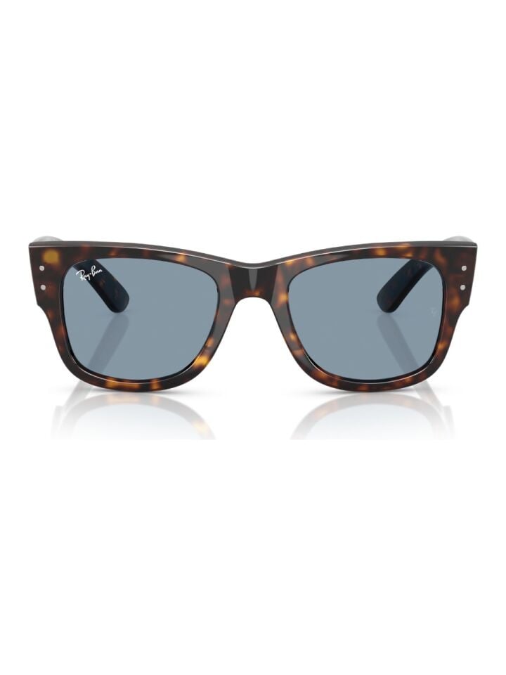 Ray Ban RB0840S MEGA WAYFARER 902/56 51 G Mega Wayfarer Unisex Güneş Gözlüğü