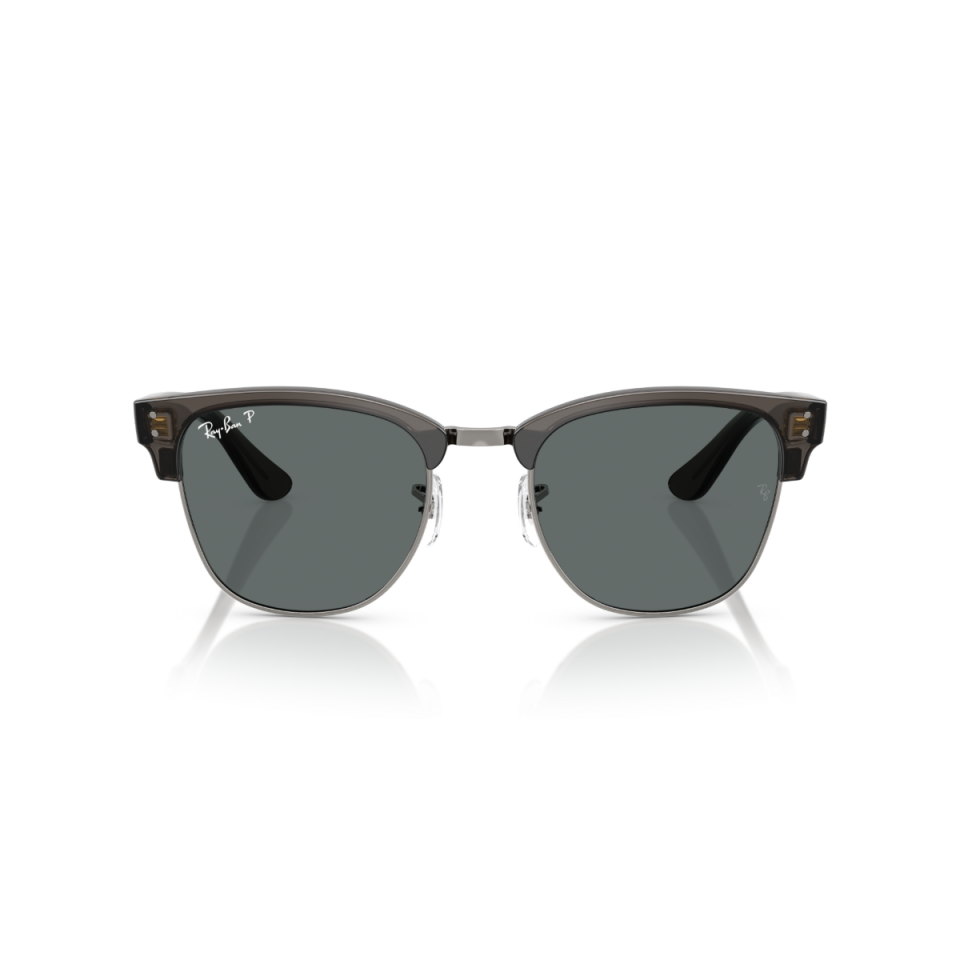 Ray Ban R0504S 670781 54 G Polarize Unisex Güneş Gözlüğü